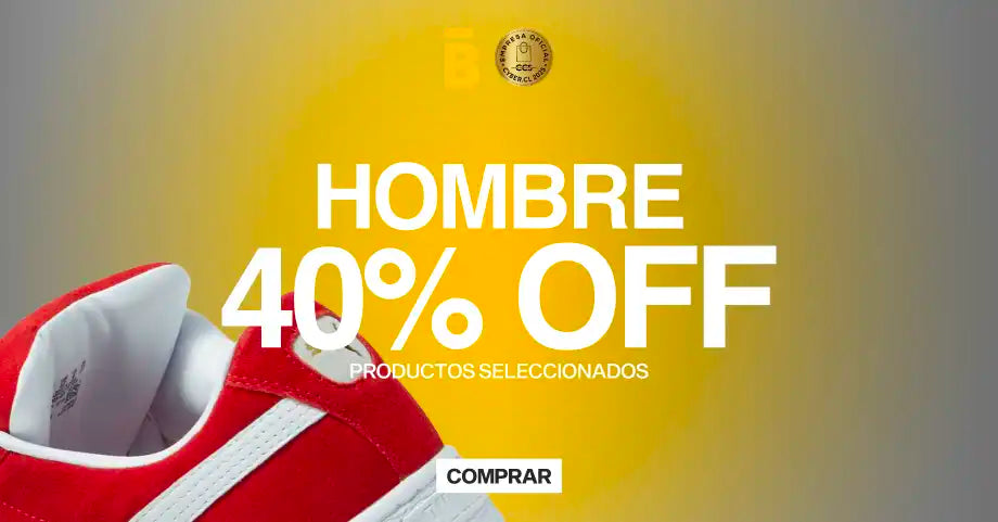 Hombre
