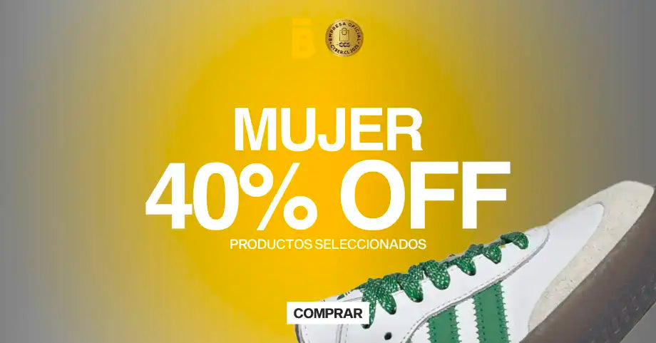 Mujer